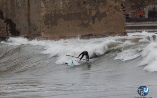 20160227-SUP-Collioure-074