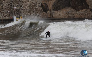 20160227-SUP-Collioure-075