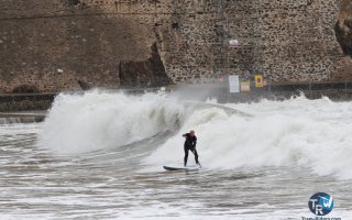 20160227-SUP-Collioure-076