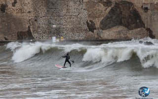 20160227-SUP-Collioure-077