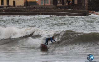 20160227-SUP-Collioure-078