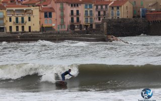 20160227-SUP-Collioure-079