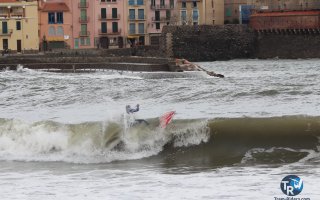 20160227-SUP-Collioure-080