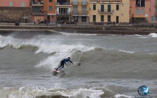 20160227-SUP-Collioure-081