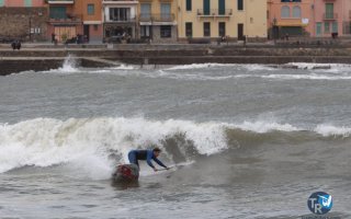 20160227-SUP-Collioure-082