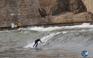 20160227-SUP-Collioure-083