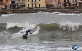 20160227-SUP-Collioure-084