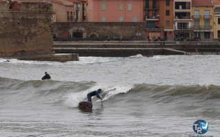 20160227-SUP-Collioure-085