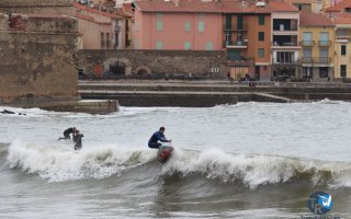 20160227-SUP-Collioure-086