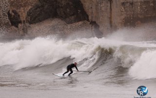 20160227-SUP-Collioure-087