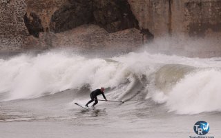 20160227-SUP-Collioure-088