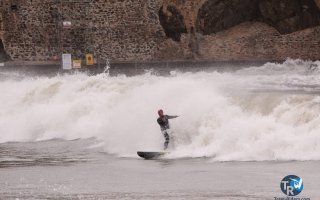 20160227-SUP-Collioure-089