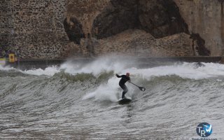 20160227-SUP-Collioure-090