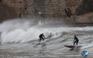 20160227-SUP-Collioure-091