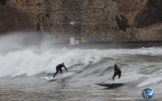 20160227-SUP-Collioure-092