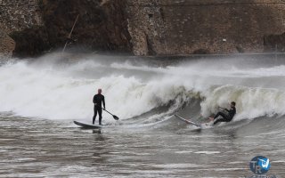 20160227-SUP-Collioure-093