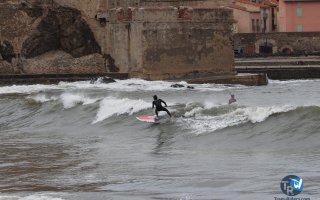 20160227-SUP-Collioure-094