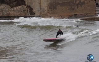 20160227-SUP-Collioure-095