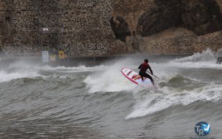 20160227-SUP-Collioure-096