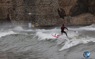 20160227-SUP-Collioure-097