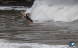 20160227-SUP-Collioure-098