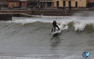 20160227-SUP-Collioure-099