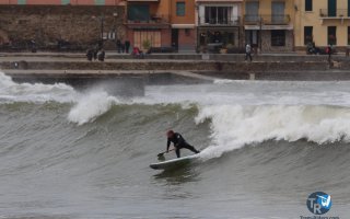 20160227-SUP-Collioure-100