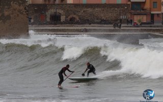 20160227-SUP-Collioure-101