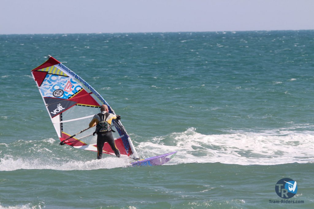 20160312-cypriano-windsurf-001