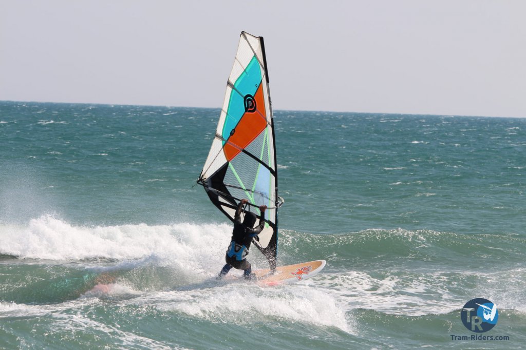 20160312-cypriano-windsurf-003