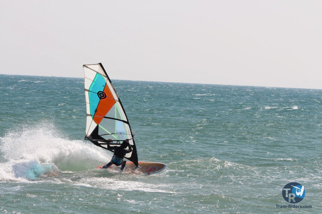 20160312-cypriano-windsurf-004