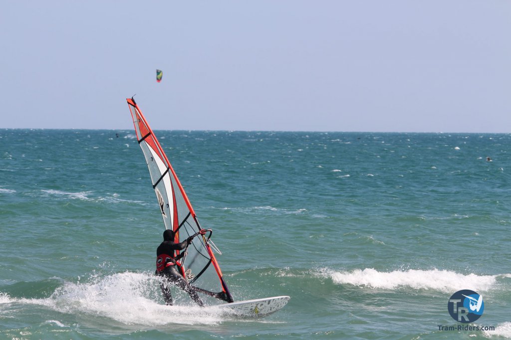 20160312-cypriano-windsurf-006