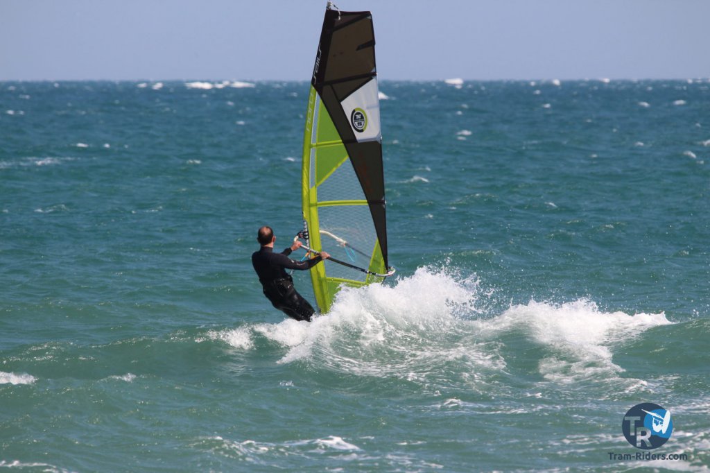 20160312-cypriano-windsurf-008