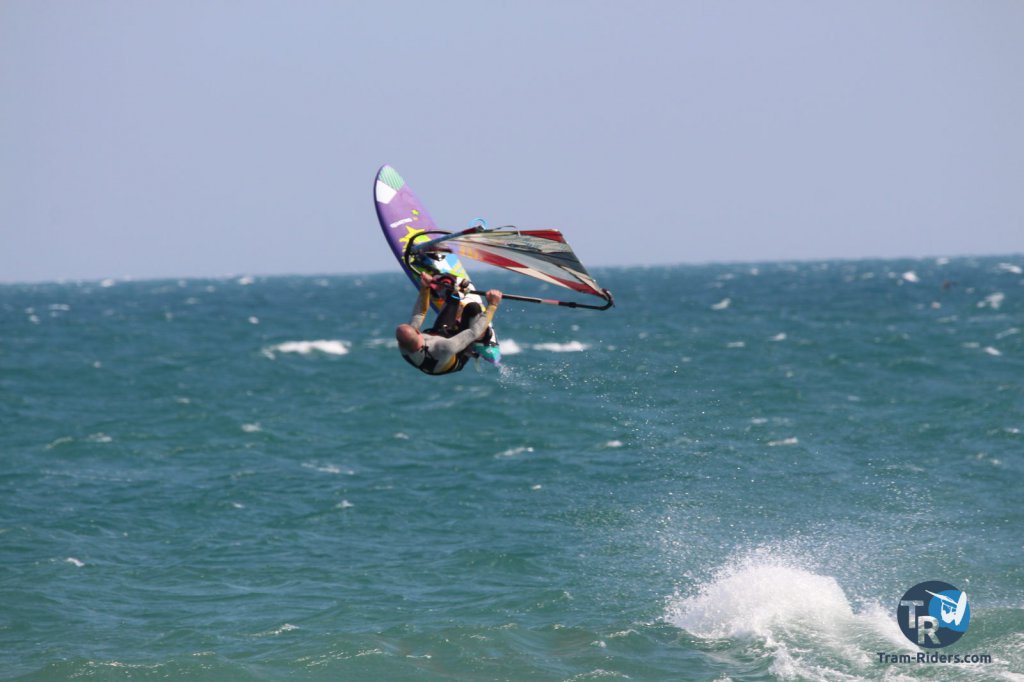 20160312-cypriano-windsurf-009