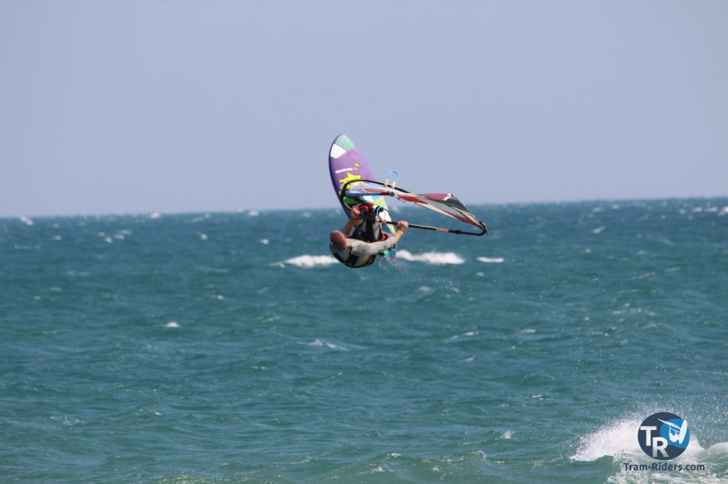 20160312-cypriano-windsurf-010