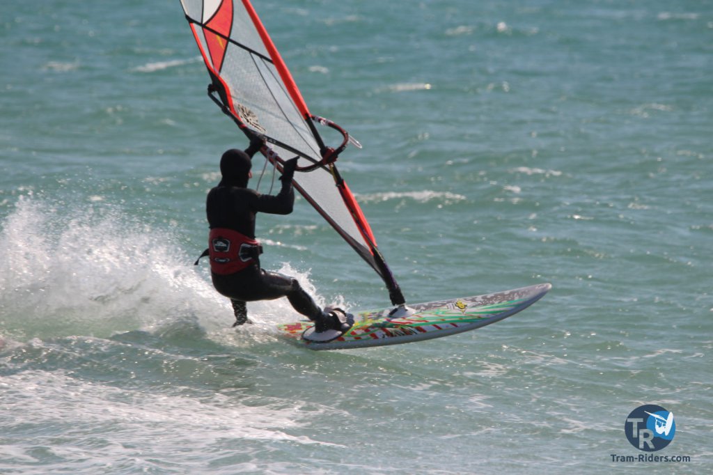 20160312-cypriano-windsurf-012