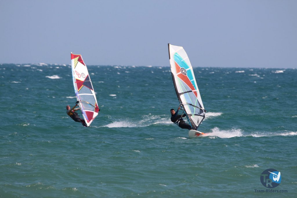 20160312-cypriano-windsurf-014