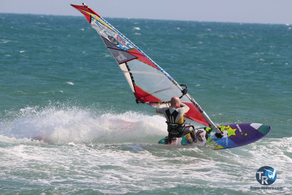 20160312-cypriano-windsurf-016