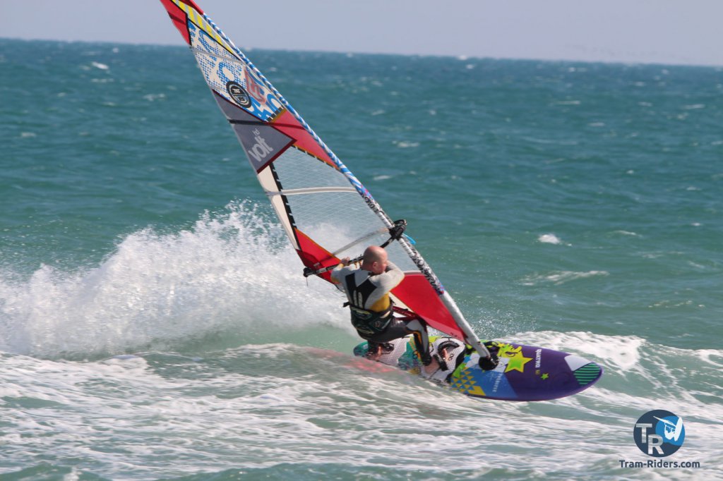 20160312-cypriano-windsurf-017