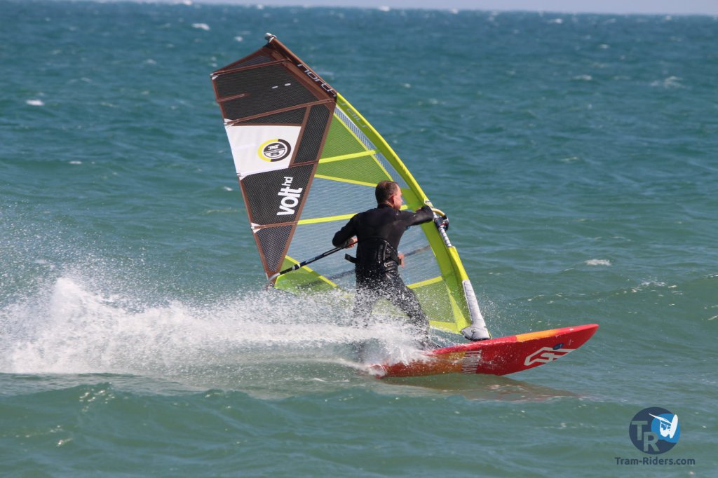 20160312-cypriano-windsurf-018