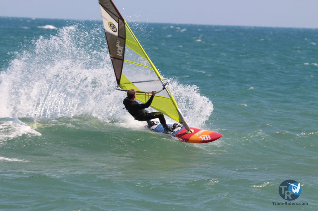 20160312-cypriano-windsurf-021