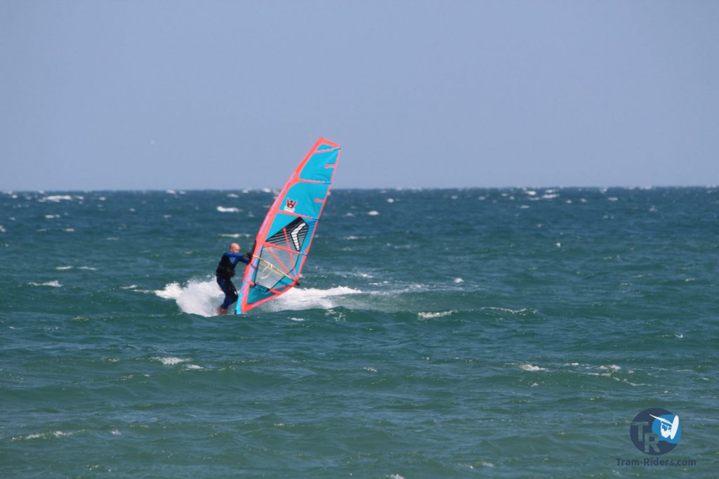 20160312-cypriano-windsurf-024