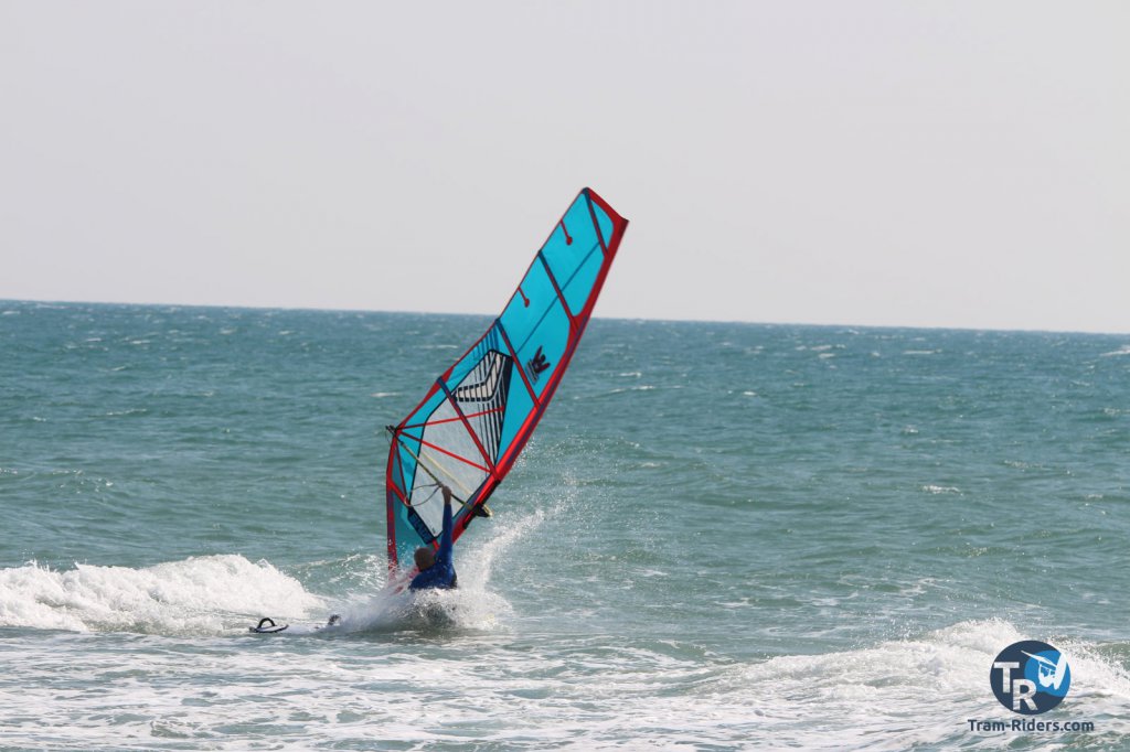 20160312-cypriano-windsurf-025