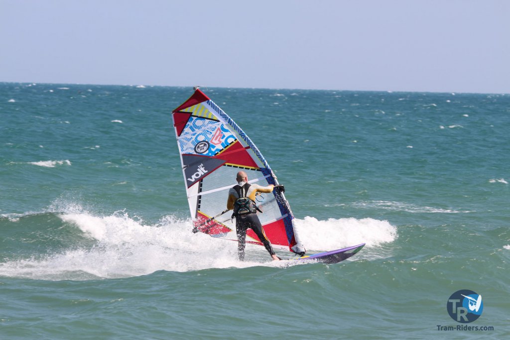 20160312-cypriano-windsurf-026