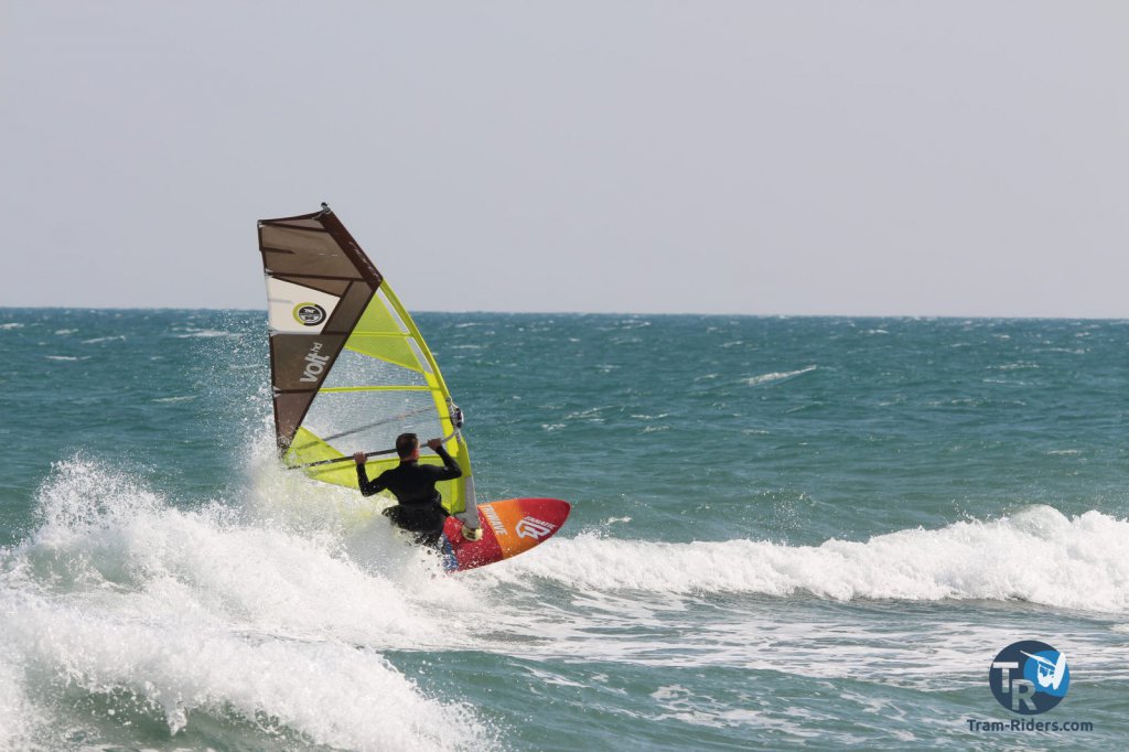 20160312-cypriano-windsurf-028