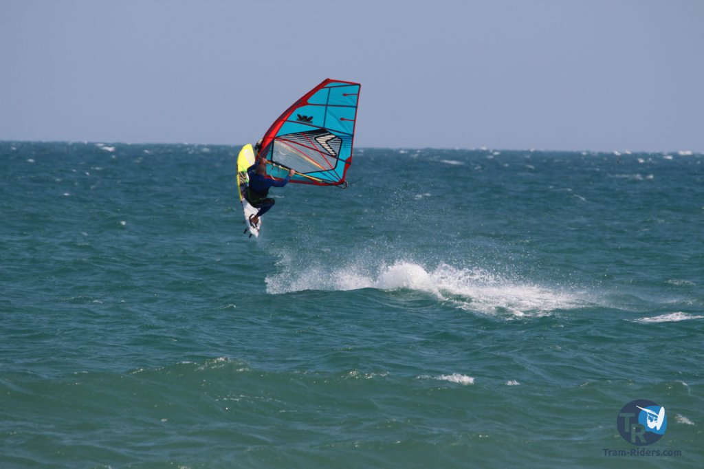 20160312-cypriano-windsurf-030