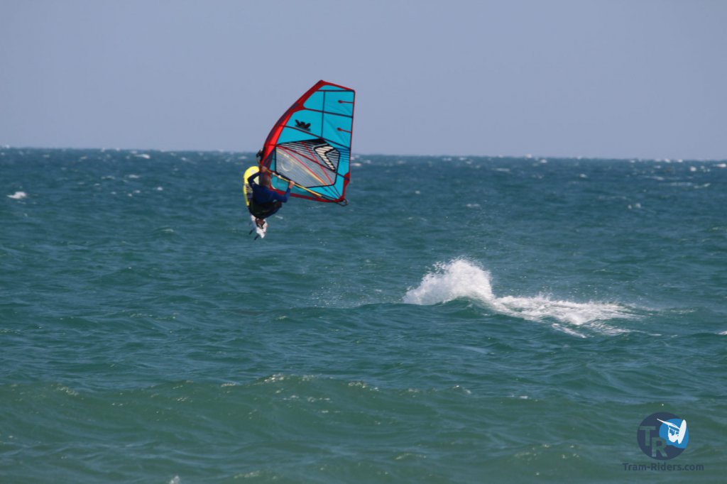 20160312-cypriano-windsurf-031