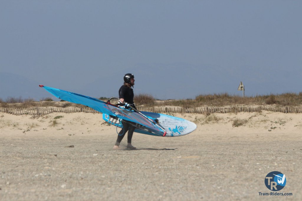 20160312-cypriano-windsurf-032