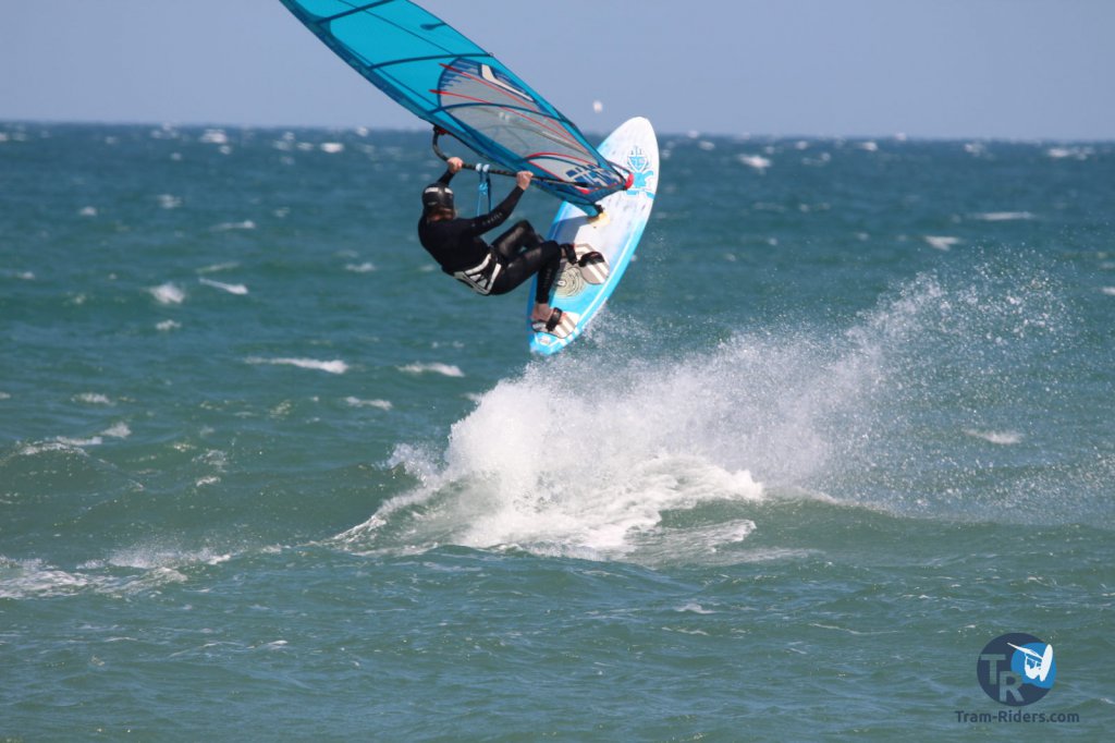 20160312-cypriano-windsurf-036