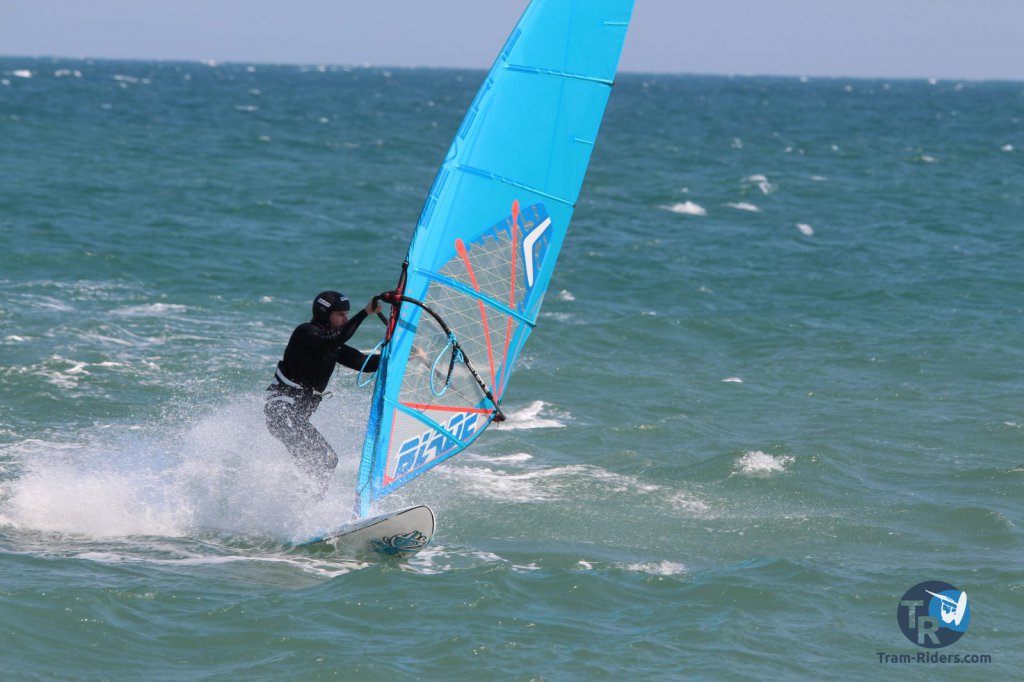 20160312-cypriano-windsurf-039